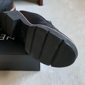 Naturalizer Darry shoe